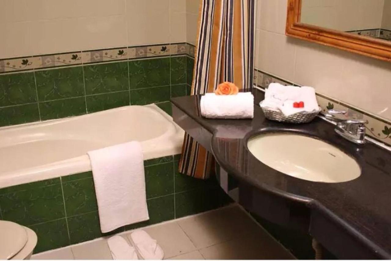 Hotel Jupiter Manali  Ngoại thất bức ảnh